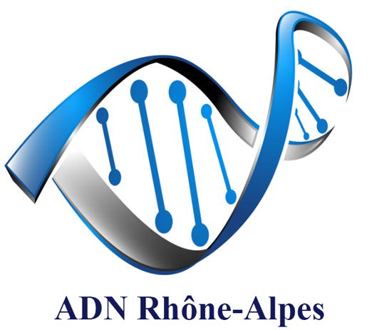 Institut ADN